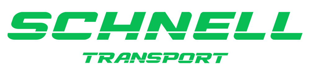 Schnell Transport Logo